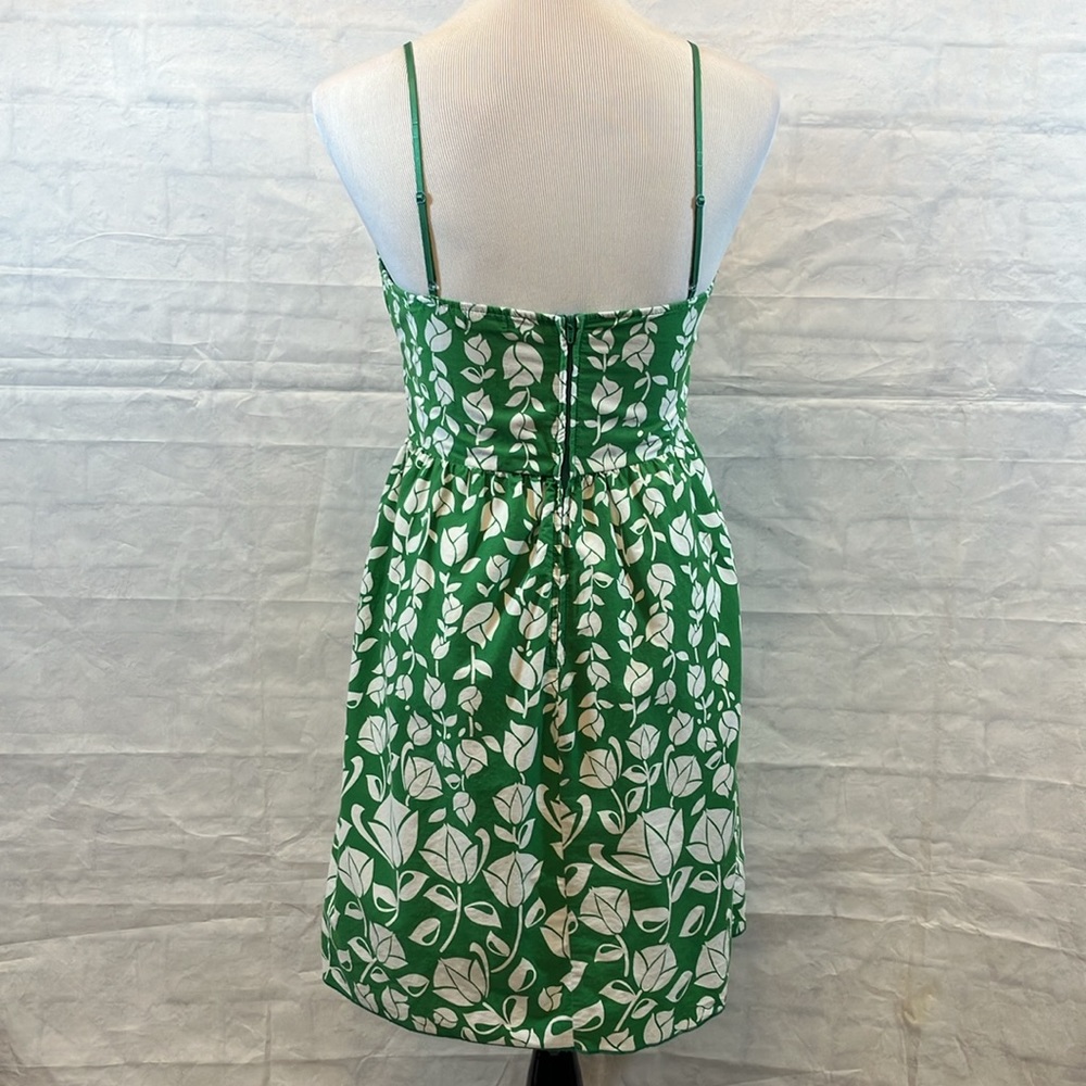 Ruby Rox Summer Dress - Picture 4 of 6